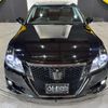 toyota crown-athlete-series 2008 CARSENSOR_JP_AU6396134180 image 73