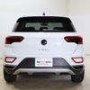 volkswagen volkswagen-others 2023 -VOLKSWAGEN--VW T-Roc 3DA-A1DFF--WVGZZZA1ZPV742124---VOLKSWAGEN--VW T-Roc 3DA-A1DFF--WVGZZZA1ZPV742124- image 21