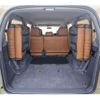 toyota land-cruiser-prado 2001 -TOYOTA--Land Cruiser Prado KH-KDJ95W--KDJ95-0012488---TOYOTA--Land Cruiser Prado KH-KDJ95W--KDJ95-0012488- image 10