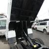 mazda titan 2014 CFJ1757893 image 47