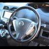 nissan serena 2011 -NISSAN--Serena FC26--023086---NISSAN--Serena FC26--023086- image 15
