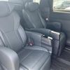 toyota alphard 2024 -TOYOTA--Alphard 3BA-AGH40W--AGH40-0020169---TOYOTA--Alphard 3BA-AGH40W--AGH40-0020169- image 22
