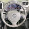 suzuki solio 2012 CFJ1172343 image 13