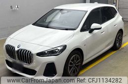 bmw 2-series 2022 -BMW--BMW 2 Series 3BA-62BX15--WBA62BX0607L54163---BMW--BMW 2 Series 3BA-62BX15--WBA62BX0607L54163-