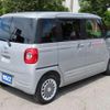 daihatsu move-canbus 2023 CFJ1708979 image 11