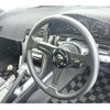 nissan silvia 1991 quick_quick_PS13_PS13016797 image 10