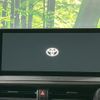 toyota prius 2023 quick_quick_MXWH60_MXWH60-4026975 image 4