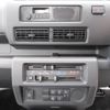 daihatsu hijet-truck 2025 -DAIHATSU 【名変中 】--Hijet Truck S500P--0203746---DAIHATSU 【名変中 】--Hijet Truck S500P--0203746- image 9