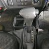 daihatsu hijet-truck 2021 -DAIHATSU--Hijet Truck 3BD-S500P--S500P-0150501---DAIHATSU--Hijet Truck 3BD-S500P--S500P-0150501- image 8