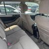 toyota hilux-surf 2003 quick_quick_LA-RZN215W_RZN2150003970 image 6