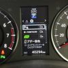 toyota vellfire 2017 -TOYOTA--Vellfire DBA-AGH30W--AGH30-0159310---TOYOTA--Vellfire DBA-AGH30W--AGH30-0159310- image 8