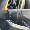 daihatsu taft 2023 CFJ1721472 image 21