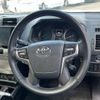 toyota land-cruiser-prado 2023 CFJ1740358 image 12