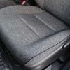 toyota sienta 2023 -TOYOTA 【尾張小牧 503ﾈ8095】--Sienta 6AA-MXPL10G--MXPL10-1003404---TOYOTA 【尾張小牧 503ﾈ8095】--Sienta 6AA-MXPL10G--MXPL10-1003404- image 22