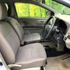 daihatsu mira-e-s 2014 CFJ1762907 image 7