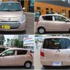 suzuki alto-eco 2014 -SUZUKI 【札幌 582ｺ3204】--Alto Eco HA35S--176379---SUZUKI 【札幌 582ｺ3204】--Alto Eco HA35S--176379- image 18