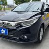 honda vezel 2019 quick_quick_DAA-RU3_RU3-1346318 image 1