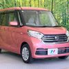 nissan dayz-roox 2018 -NISSAN--DAYZ Roox DBA-B21A--B21A-0385701---NISSAN--DAYZ Roox DBA-B21A--B21A-0385701- image 16
