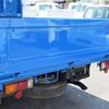 toyota dyna-truck 2007 -TOYOTA--Dyna KDY231--8000260---TOYOTA--Dyna KDY231--8000260- image 17