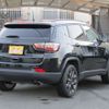 jeep compass 2021 -CHRYSLER--Jeep Compass ABA-M624--MCANJRCB9LFA66230---CHRYSLER--Jeep Compass ABA-M624--MCANJRCB9LFA66230- image 6