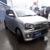 suzuki alto-works 2017 CFJ1815321 image 3