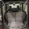 suzuki spacia 2024 CFJ1638111 image 9