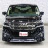 toyota vellfire 2016 -TOYOTA--Vellfire DBA-AGH35W--AGH35-0011657---TOYOTA--Vellfire DBA-AGH35W--AGH35-0011657- image 12