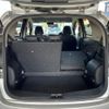 nissan note 2019 GOO_JP_700055065930250619005 image 25