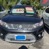suzuki escudo 2017 CFJ1744777 image 1