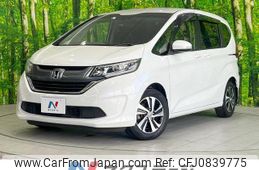 honda freed-plus 2017 quick_quick_GB5_GB5-1020405