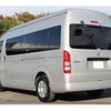 toyota hiace-commuter 2018 -トヨタ--ハイエースコミューター QDF-GDH223B--GDH223-2000968---トヨタ--ハイエースコミューター QDF-GDH223B--GDH223-2000968- image 4