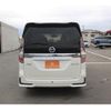 nissan serena 2020 -NISSAN--Serena 6AA-HFC27--HFC27-094174---NISSAN--Serena 6AA-HFC27--HFC27-094174- image 8