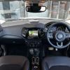 jeep compass 2019 CFJ1768034 image 16