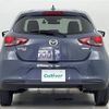 mazda demio 2022 -MAZDA--MAZDA2 5BA-DJLAS--DJLAS-252216---MAZDA--MAZDA2 5BA-DJLAS--DJLAS-252216- image 20