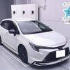 toyota corolla-touring-wagon 2021 -TOYOTA 【佐賀 330ﾗ1952】--Corolla Touring ZWE211W-6072867---TOYOTA 【佐賀 330ﾗ1952】--Corolla Touring ZWE211W-6072867- image 1