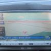 toyota wish 2008 646828-Y2024110425F-12 image 14