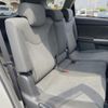 toyota prius-α 2013 CFJ1568669 image 9