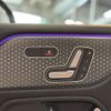 mercedes-benz glb-class 2024 -MERCEDES-BENZ--Benz GLB 3DA-247613M--W1N2476132W345602---MERCEDES-BENZ--Benz GLB 3DA-247613M--W1N2476132W345602- image 3