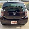 toyota passo 2013 quick_quick_DBA-KGC30_KGC30-0141319 image 8