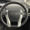 toyota prius 2010 -TOYOTA--Prius DAA-ZVW30--ZVW30-5117777---TOYOTA--Prius DAA-ZVW30--ZVW30-5117777- image 26