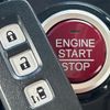 honda n-box 2013 -HONDA--N BOX DBA-JF1--JF1-1214562---HONDA--N BOX DBA-JF1--JF1-1214562- image 6
