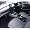citroen citroen-others 2023 quick_quick_E435G06_VR7ND5GFPN4814751 image 18