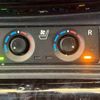 toyota alphard 2021 -TOYOTA--Alphard 3BA-AGH30W--AGH30-0391652---TOYOTA--Alphard 3BA-AGH30W--AGH30-0391652- image 6