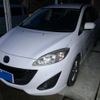 mazda premacy 2011 -MAZDA--Premacy DBA-CWEFW--CWEFW-133382---MAZDA--Premacy DBA-CWEFW--CWEFW-133382- image 4