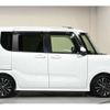 daihatsu tanto 2019 -DAIHATSU--Tanto 5BA-LA650S--LA650S-1004882---DAIHATSU--Tanto 5BA-LA650S--LA650S-1004882- image 2