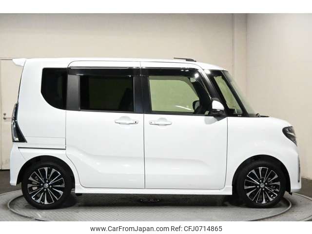 daihatsu tanto 2019 -DAIHATSU--Tanto 5BA-LA650S--LA650S-1004882---DAIHATSU--Tanto 5BA-LA650S--LA650S-1004882- image 2