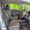 honda fit-shuttle-hybrid 2013 CFJ1593623 image 8