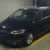 volkswagen golf-touran 2019 quick_quick_DBA-1TCZD_WVGZZZ1TZKW032772 image 1