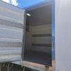 mitsubishi-fuso fighter 2019 -MITSUBISHI--Fuso Fighter 2KG-FK65F--FK65F-605201---MITSUBISHI--Fuso Fighter 2KG-FK65F--FK65F-605201- image 9