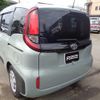 toyota sienta 2023 -TOYOTA--Sienta 5BA-MXPC10G--MXPC10-1015702---TOYOTA--Sienta 5BA-MXPC10G--MXPC10-1015702- image 5